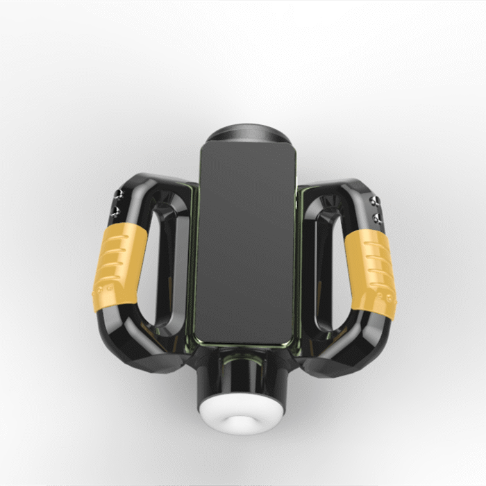 PearlsvibeHerculesGripMasterUpgradedFullyAutomatic_y.png PearlsvibeHerculesGripMasterUpgradedFullyAutomatic_y.png