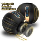 PearlsvibeMen_sFull-automaticTelescopicRotaryTwoEndVoiceAircraftCupMasturbation_2.jpg