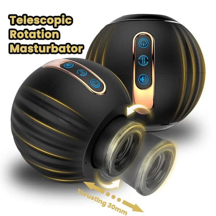 PearlsvibeMen_sFull-automaticTelescopicRotaryTwoEndVoiceAircraftCupMasturbation_2.jpg PearlsvibeMen_sFull-automaticTelescopicRotaryTwoEndVoiceAircraftCupMasturbation_2.jpg