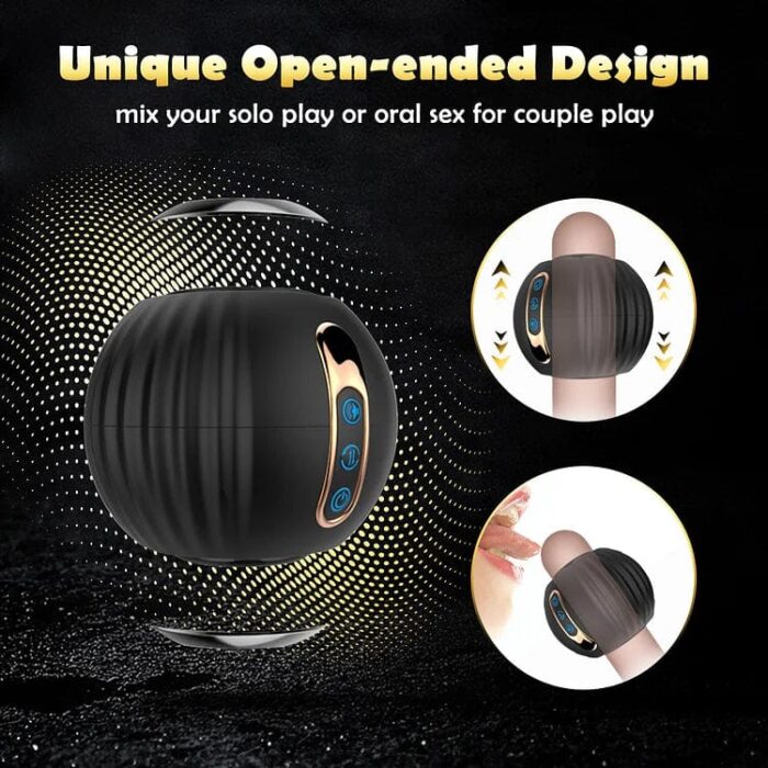PearlsvibeMen_sFull-automaticTelescopicRotaryTwoEndVoiceAircraftCupMasturbation_3.jpg PearlsvibeMen_sFull-automaticTelescopicRotaryTwoEndVoiceAircraftCupMasturbation_3.jpg