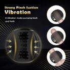PearlsvibeMen_sFull-automaticTelescopicRotaryTwoEndVoiceAircraftCupMasturbation_4.jpg