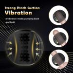 PearlsvibeMen_sFull-automaticTelescopicRotaryTwoEndVoiceAircraftCupMasturbation_4.jpg