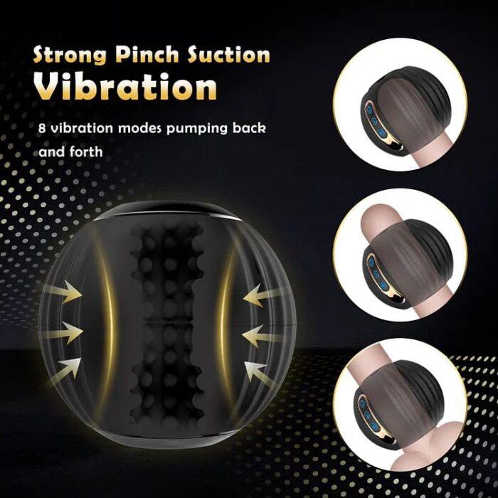 PearlsvibeMen_sFull-automaticTelescopicRotaryTwoEndVoiceAircraftCupMasturbation_4.jpg PearlsvibeMen_sFull-automaticTelescopicRotaryTwoEndVoiceAircraftCupMasturbation_4.jpg