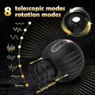 PearlsvibeMen_sFull-automaticTelescopicRotaryTwoEndVoiceAircraftCupMasturbation_5.jpg