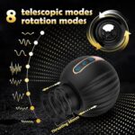 PearlsvibeMen_sFull-automaticTelescopicRotaryTwoEndVoiceAircraftCupMasturbation_5.jpg