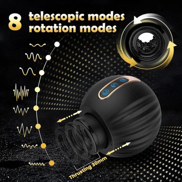 PearlsvibeMen_sFull-automaticTelescopicRotaryTwoEndVoiceAircraftCupMasturbation_5.jpg