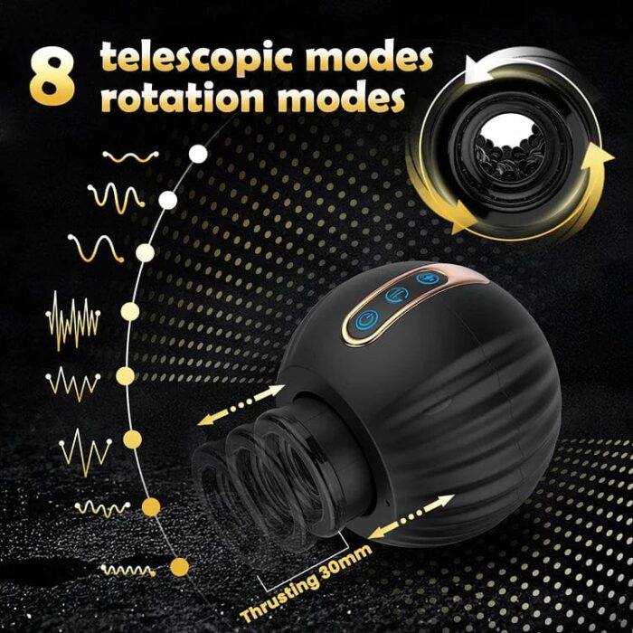 PearlsvibeMen_sFull-automaticTelescopicRotaryTwoEndVoiceAircraftCupMasturbation_5.jpg PearlsvibeMen_sFull-automaticTelescopicRotaryTwoEndVoiceAircraftCupMasturbation_5.jpg