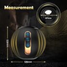 PearlsvibeMen_sFull-automaticTelescopicRotaryTwoEndVoiceAircraftCupMasturbation_6.jpg