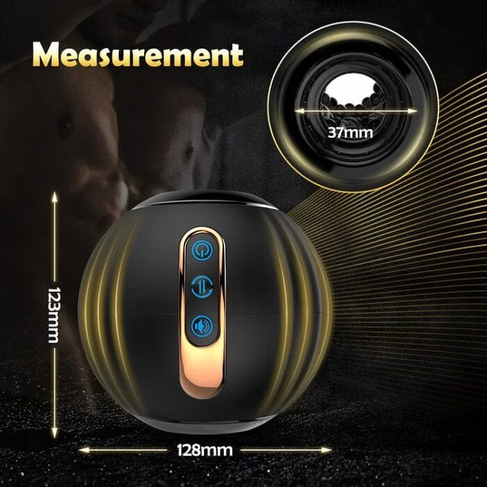 PearlsvibeMen_sFull-automaticTelescopicRotaryTwoEndVoiceAircraftCupMasturbation_6.jpg PearlsvibeMen_sFull-automaticTelescopicRotaryTwoEndVoiceAircraftCupMasturbation_6.jpg