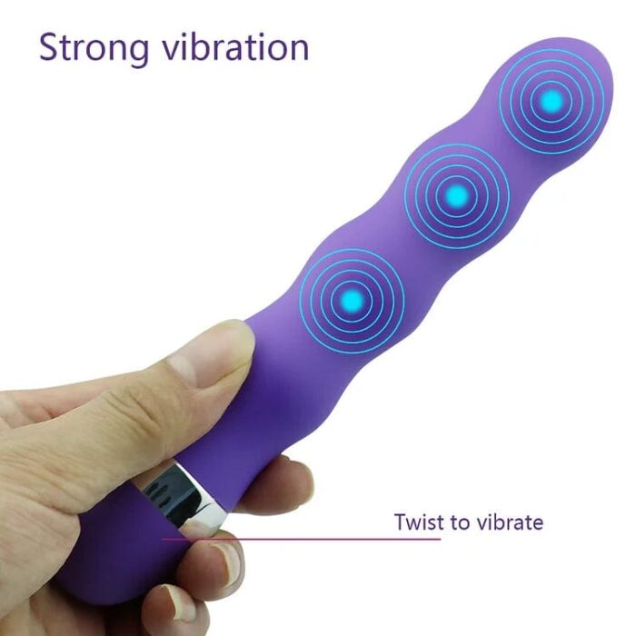 PearlsvibeMulti-speedGSpotVaginaClitorisAnal_1.jpg PearlsvibeMulti-speedGSpotVaginaClitorisAnal_1.jpg