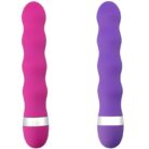 PearlsvibeMulti-speedGSpotVaginaClitorisAnal_4.jpg