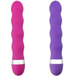 PearlsvibeMulti-speedGSpotVaginaClitorisAnal_4.jpg