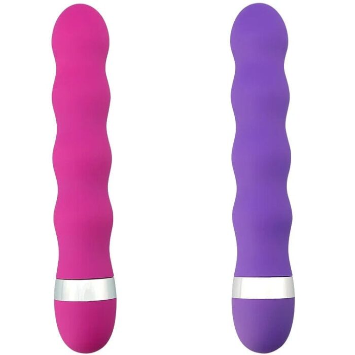 PearlsvibeMulti-speedGSpotVaginaClitorisAnal_4.jpg PearlsvibeMulti-speedGSpotVaginaClitorisAnal_4.jpg