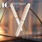 PearlsvibePenVibratorAvStickG-spotMassagerCl.jpg