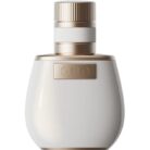 PearlsvibePerfumeBottleProClitSucker.jpg