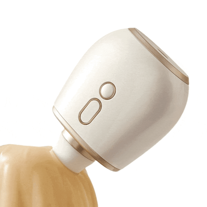 PearlsvibePerfumeBottleProClitSucker.gif PearlsvibePerfumeBottleProClitSucker.gif