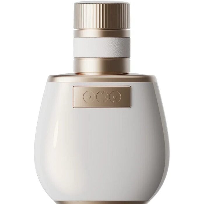 PearlsvibePerfumeBottleProClitSucker.jpg PearlsvibePerfumeBottleProClitSucker.jpg