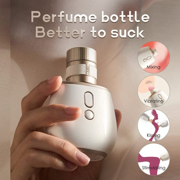 PearlsvibePerfumeBottleProClitSucker_1.jpg PearlsvibePerfumeBottleProClitSucker_1.jpg