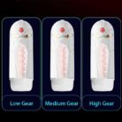 PearlsvibePhoneAppRemoteControlInteractiveHeatedThrustingSuckingMalePenisStroker_4_20d98114-0c1d-4502-add0-7602963b9919.jpg