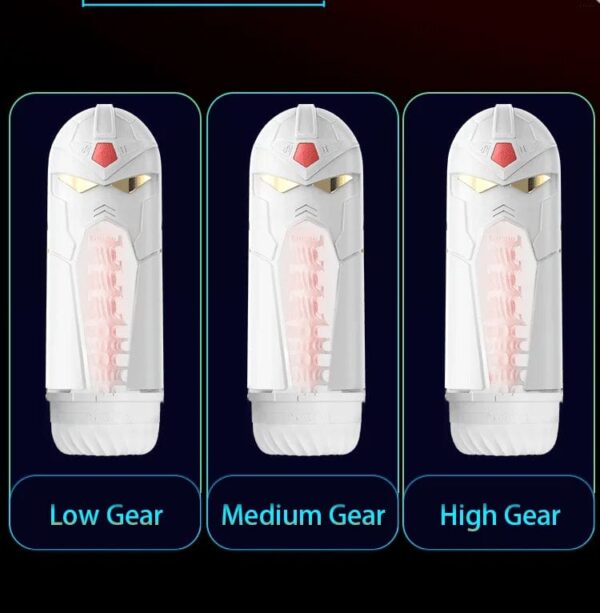 PearlsvibePhoneAppRemoteControlInteractiveHeatedThrustingSuckingMalePenisStroker_4_20d98114-0c1d-4502-add0-7602963b9919.jpg