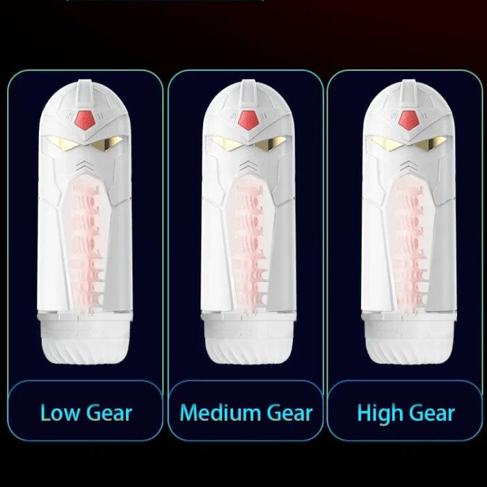 PearlsvibePhoneAppRemoteControlInteractiveHeatedThrustingSuckingMalePenisStroker_4_20d98114-0c1d-4502-add0-7602963b9919.jpg PearlsvibePhoneAppRemoteControlInteractiveHeatedThrustingSuckingMalePenisStroker_4_20d98114-0c1d-4502-add0-7602963b9919.jpg