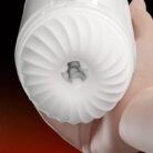 PearlsvibePhoneAppRemoteControlInteractiveHeatedThrustingSuckingMalePenisStroker_5.jpg