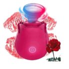 PearlsvibeRoseVaginalSuckingVibratorStimulatingToys.jpg