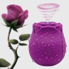PearlsvibeRoseVaginalSuckingVibratorStimulatingToys__1.jpg