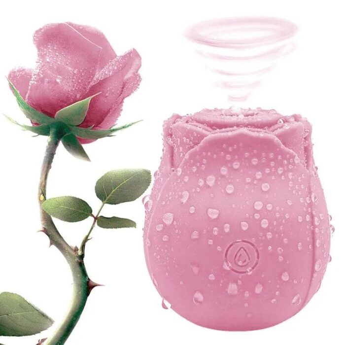 PearlsvibeRoseVaginalSuckingVibratorStimulatingToys__2.jpg
