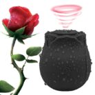 PearlsvibeRoseVaginalSuckingVibratorStimulatingToys__3.jpg