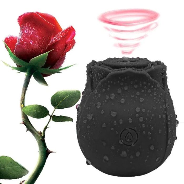 PearlsvibeRoseVaginalSuckingVibratorStimulatingToys__3.jpg