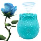 PearlsvibeRoseVaginalSuckingVibratorStimulatingToys__4.jpg