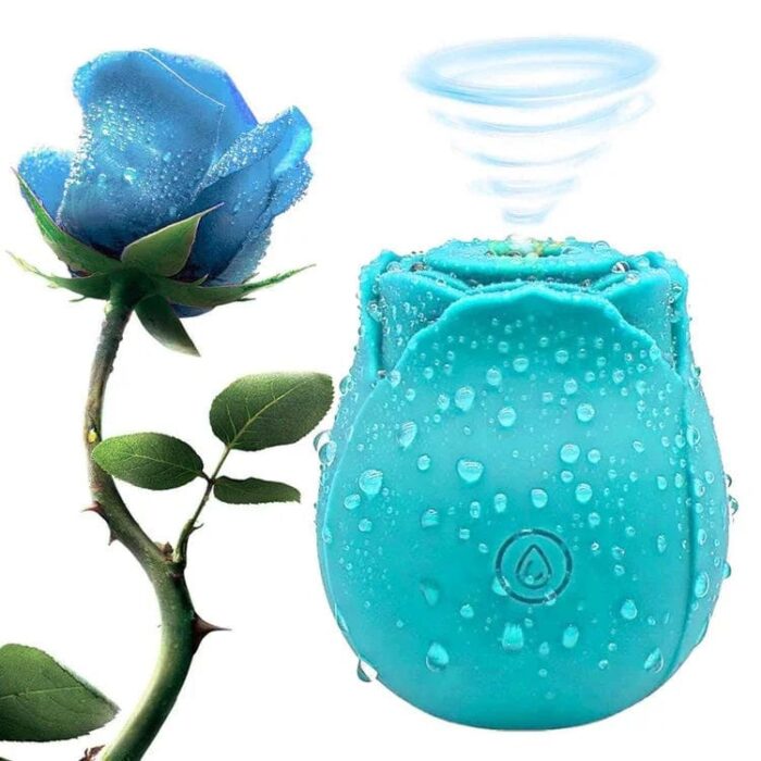 PearlsvibeRoseVaginalSuckingVibratorStimulatingToys__4.jpg