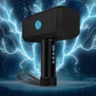 PearlsvibeThor_sHammer10VibrationMaleMasturbation_yy.jpg