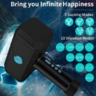 PearlsvibeThor_sHammer10VibrationMaleMasturbation_yy_1.jpg