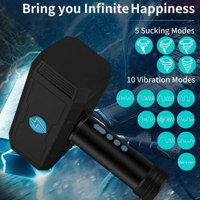 PearlsvibeThor_sHammer10VibrationMaleMasturbation_yy_1.jpg PearlsvibeThor_sHammer10VibrationMaleMasturbation_yy_1.jpg