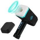 PearlsvibeThor_sHammer10VibrationMaleMasturbation_yy_2.jpg