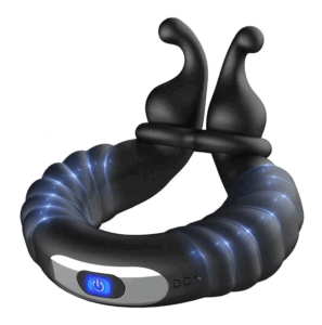 PearlsvibeVibratingDualPenisRingDildoStretchy_yythkg.gif