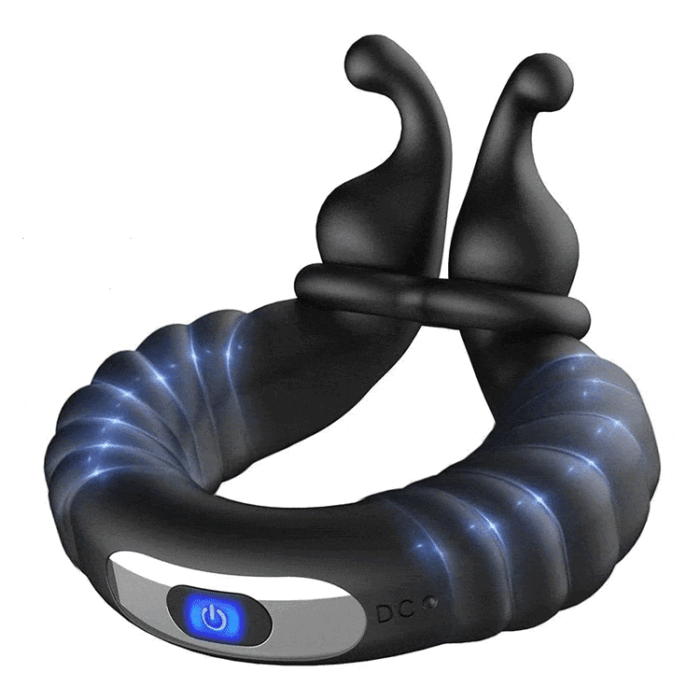 PearlsvibeVibratingDualPenisRingDildoStretchy_yythkg.gif PearlsvibeVibratingDualPenisRingDildoStretchy_yythkg.gif