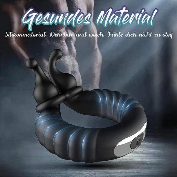 PearlsvibeVibratingDualPenisRingDildoStretchy_yythkg.jpg PearlsvibeVibratingDualPenisRingDildoStretchy_yythkg.jpg