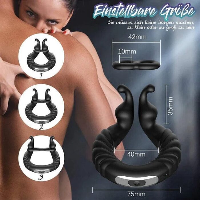 PearlsvibeVibratingDualPenisRingDildoStretchy_yythkg_1.jpg PearlsvibeVibratingDualPenisRingDildoStretchy_yythkg_1.jpg
