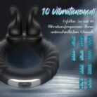 PearlsvibeVibratingDualPenisRingDildoStretchy_yythkg_2.jpg