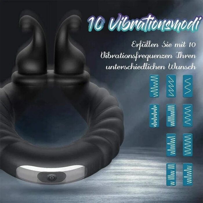 PearlsvibeVibratingDualPenisRingDildoStretchy_yythkg_2.jpg PearlsvibeVibratingDualPenisRingDildoStretchy_yythkg_2.jpg