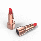 PearlsvibeVibratoryFrequencyConversionLipstickEggSki.png