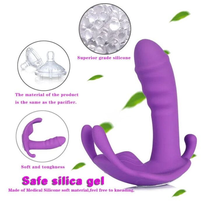 PearlsvibeWearDildoVibratorSexForWomenOrgasm.jpg PearlsvibeWearDildoVibratorSexForWomenOrgasm.jpg