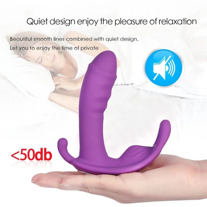 PearlsvibeWearDildoVibratorSexForWomenOrgasm_1.jpg PearlsvibeWearDildoVibratorSexForWomenOrgasm_1.jpg
