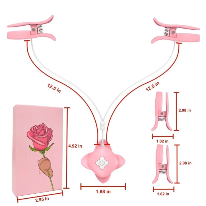 Pink__1.jpg Pink__1.jpg