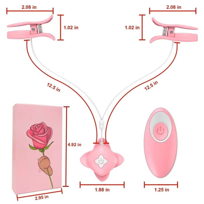 Pink_with_Remote_Control__1.jpg Pink_with_Remote_Control__1.jpg