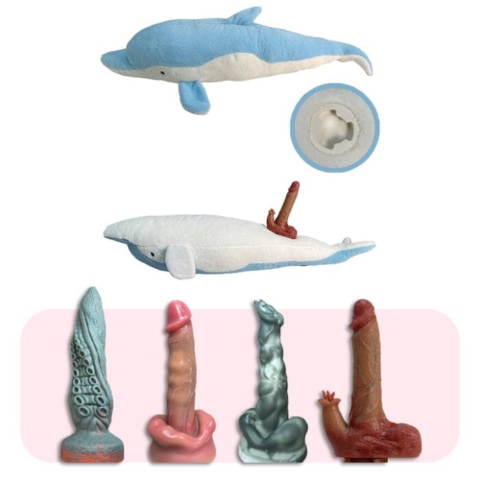 Plush_2_fe5e5989-c828-43f3-bd71-b1a063812170.jpg Plush_2_fe5e5989-c828-43f3-bd71-b1a063812170.jpg