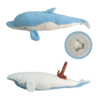 Plush_323f44ae-4512-434e-a575-5a4b4cd991f1.png